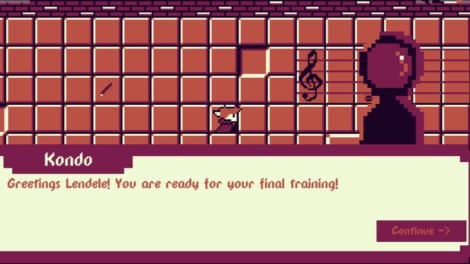 Ekran görüntüsü 5