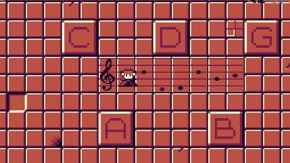 Ekran görüntüsü 3