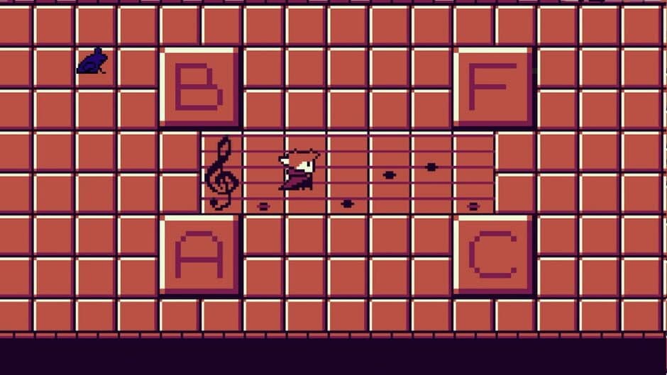 Ekran görüntüsü 2