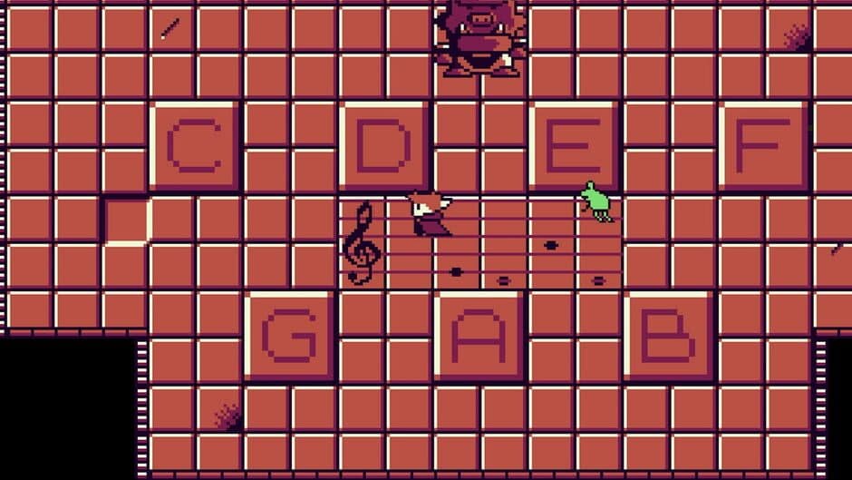 Ekran görüntüsü 1