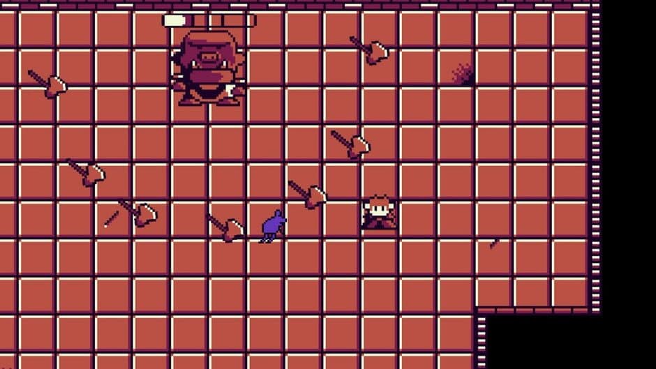 Ekran görüntüsü 4