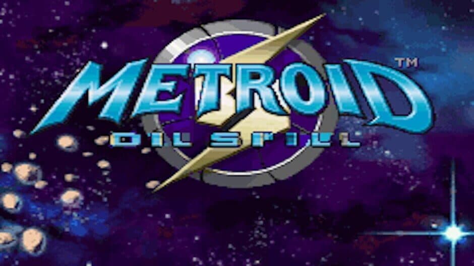 Ekran görüntüsü 3