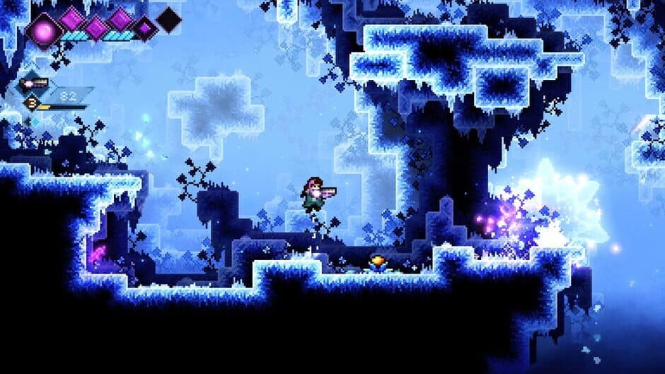 Ekran görüntüsü 2