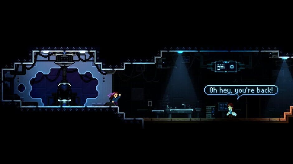 Ekran görüntüsü 3