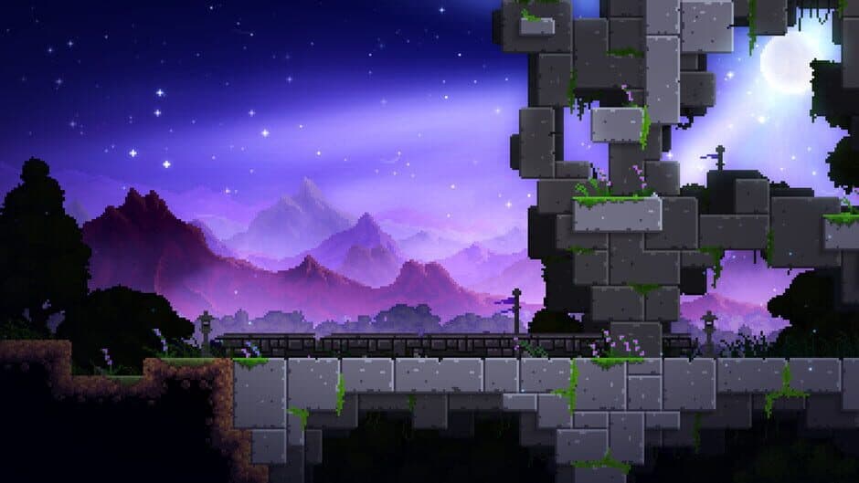 Ekran görüntüsü 1