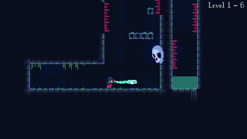 Ekran görüntüsü 2