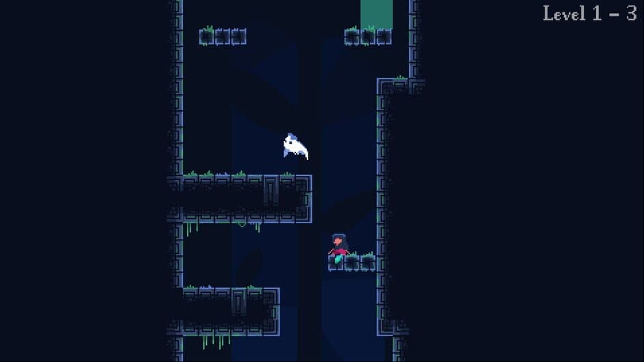 Ekran görüntüsü 1