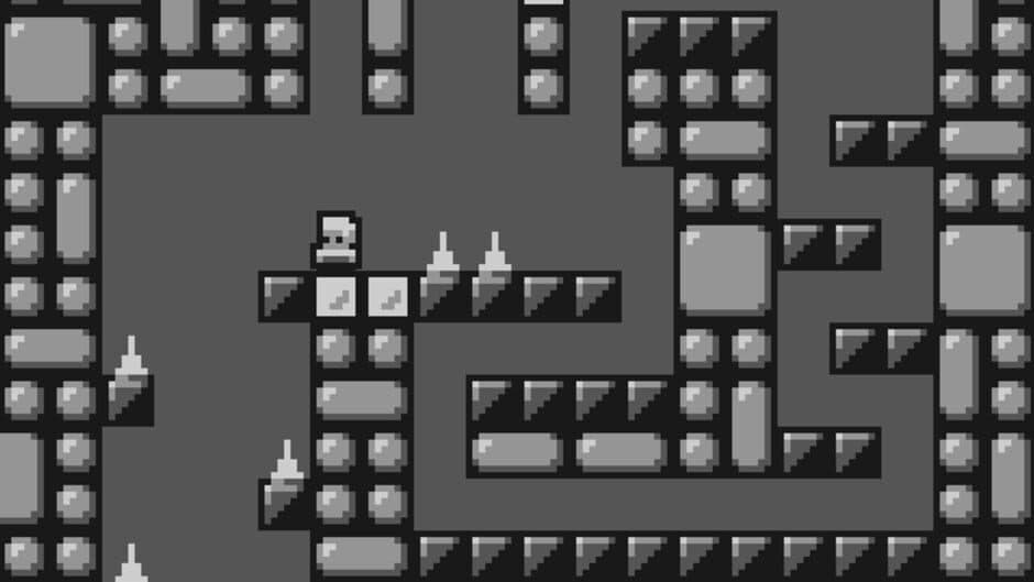 Ekran görüntüsü 2