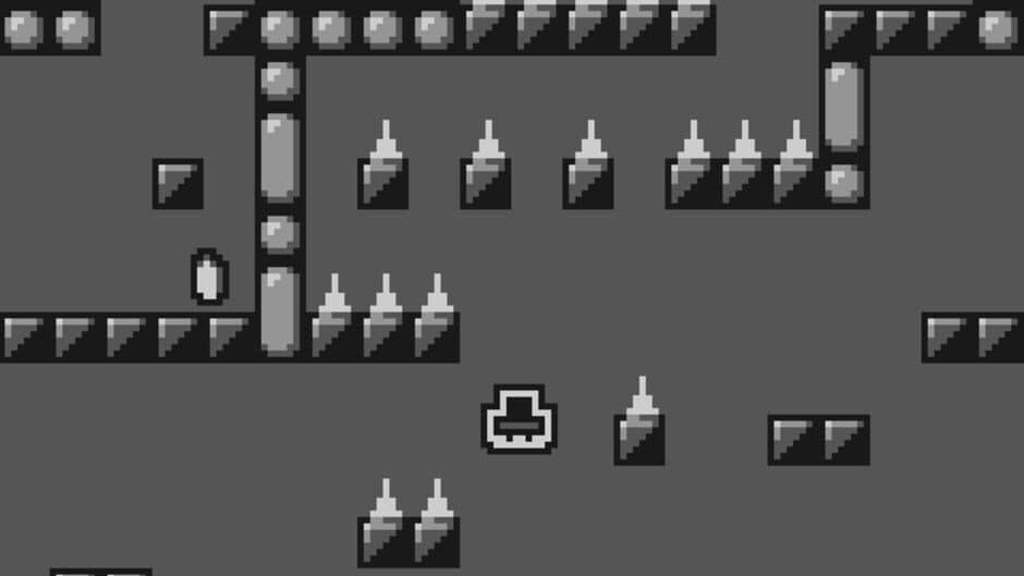 Ekran görüntüsü 3