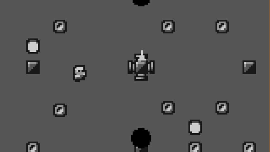 Ekran görüntüsü 1