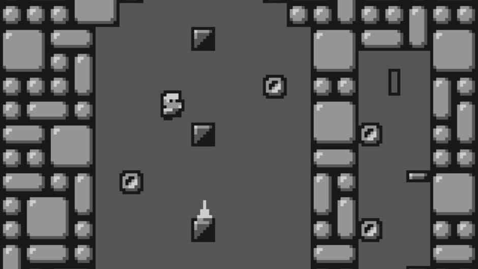 Ekran görüntüsü 4