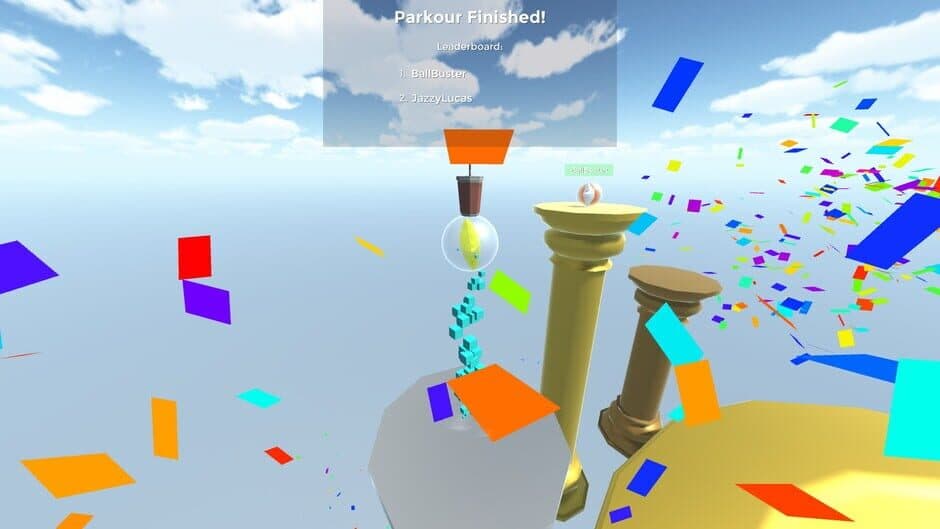 Ekran görüntüsü 3