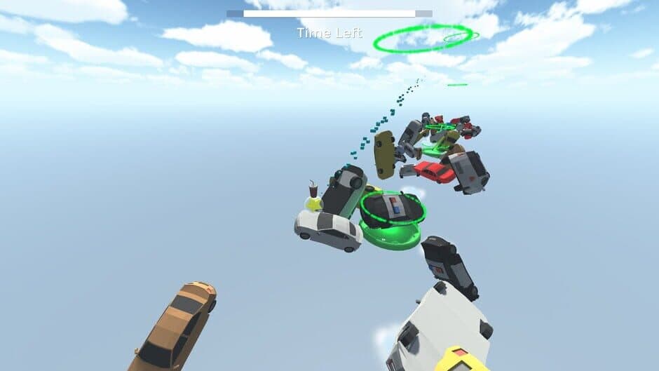 Ekran görüntüsü 1