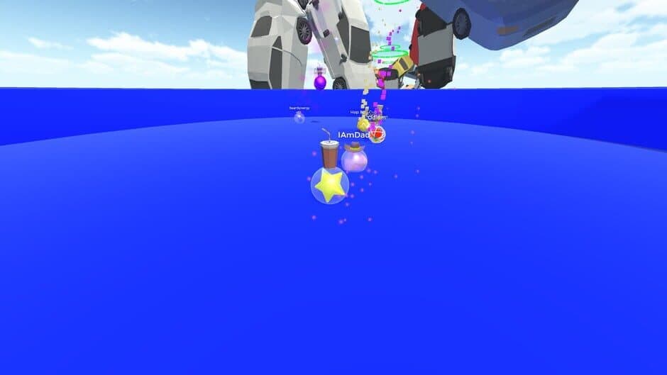 Ekran görüntüsü 2