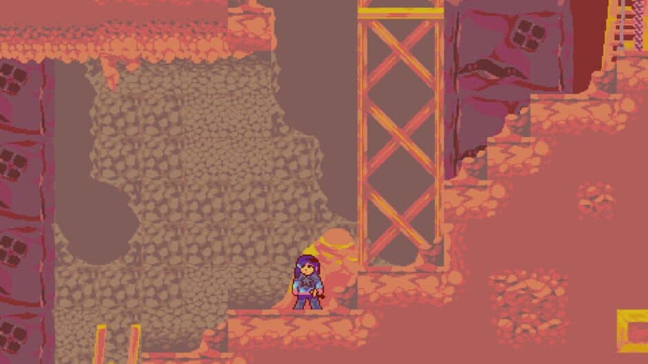 Ekran görüntüsü 3