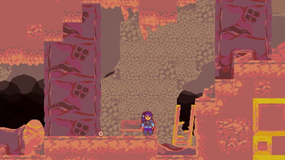 Ekran görüntüsü 1