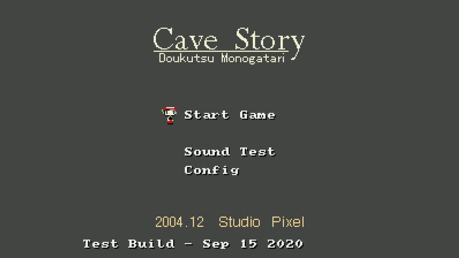 Ekran görüntüsü 2