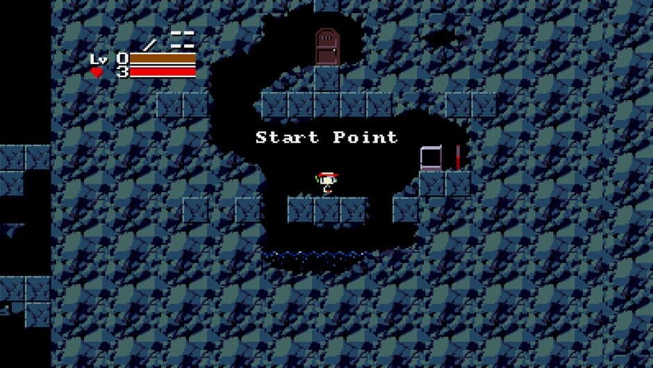 Ekran görüntüsü 1