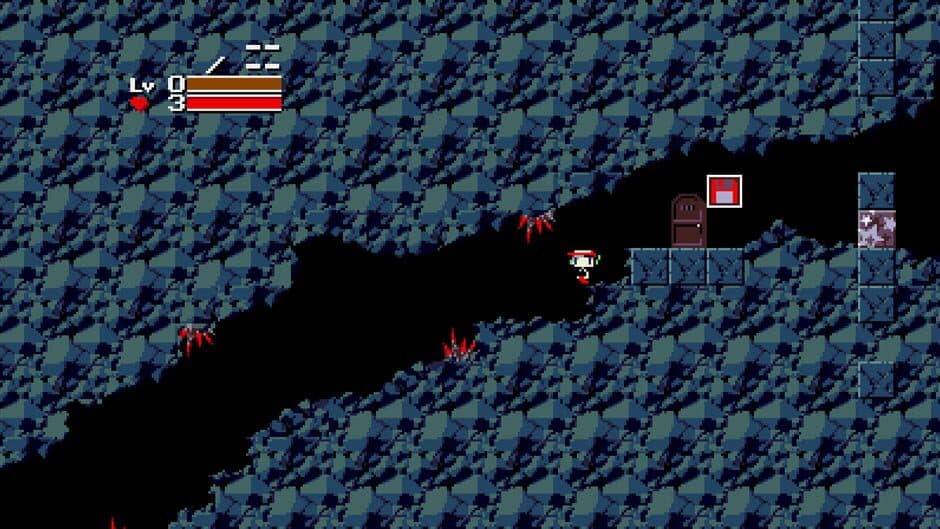 Ekran görüntüsü 6