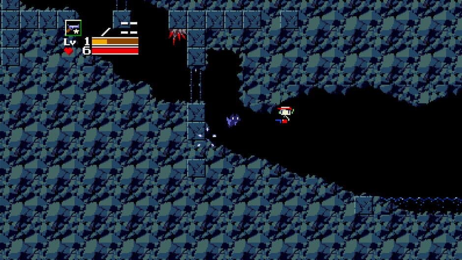 Ekran görüntüsü 4