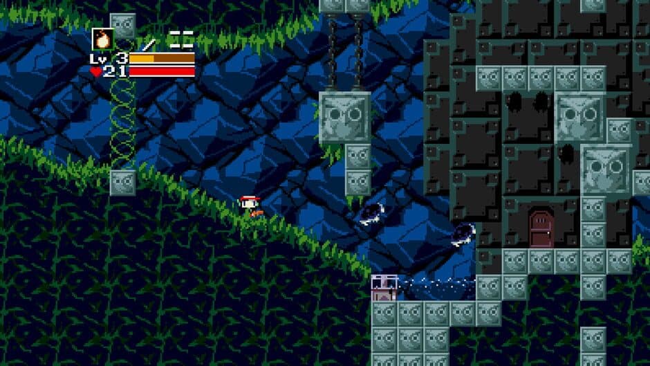 Ekran görüntüsü 3