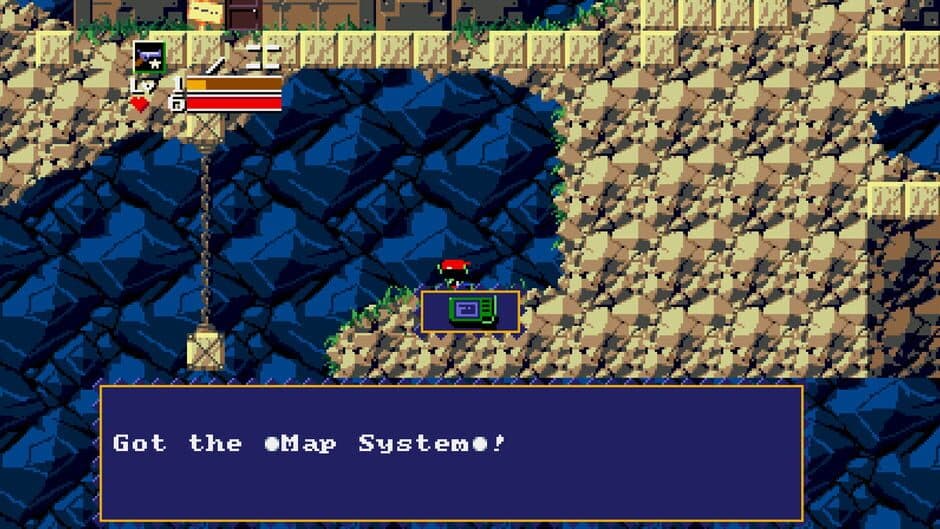 Ekran görüntüsü 5