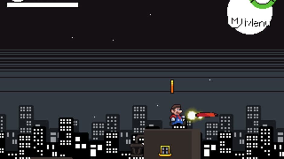 Ekran görüntüsü 2