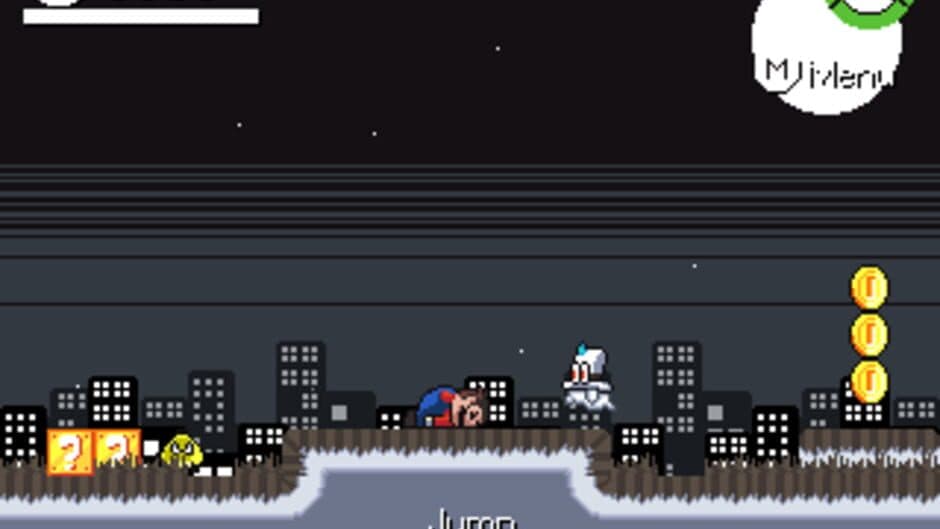 Ekran görüntüsü 4