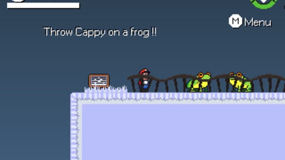 Ekran görüntüsü 6