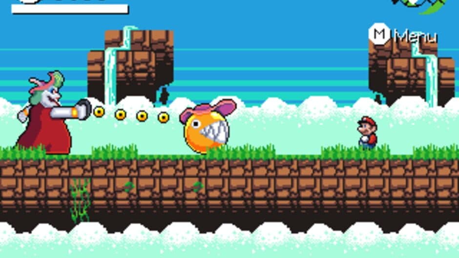 Ekran görüntüsü 3