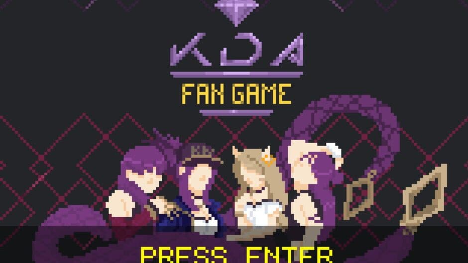 Ekran görüntüsü 4