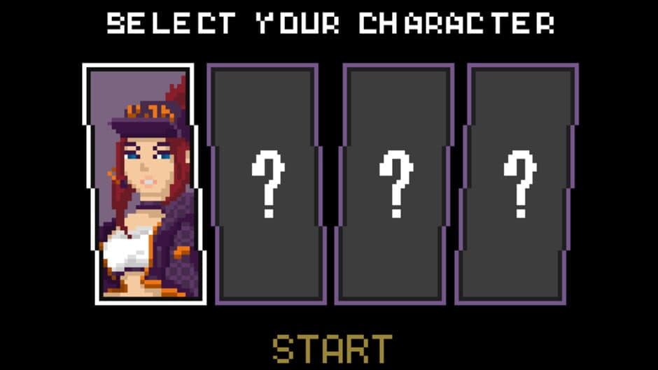 Ekran görüntüsü 2