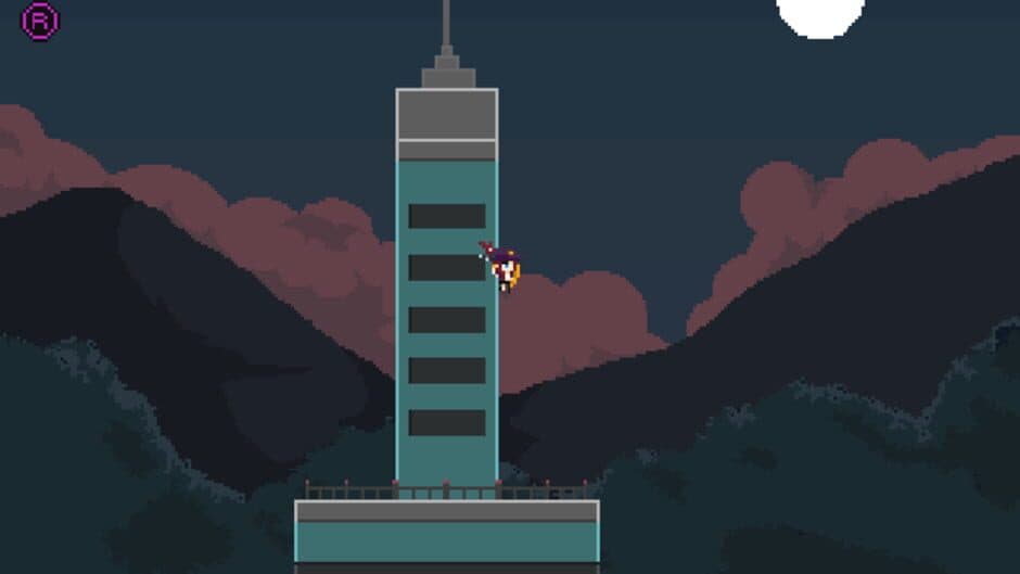 Ekran görüntüsü 1