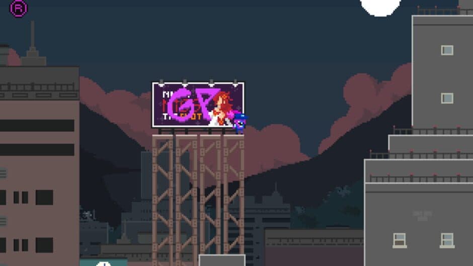 Ekran görüntüsü 3