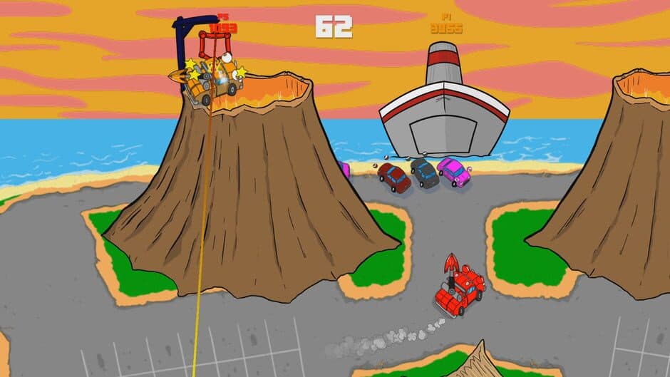 Ekran görüntüsü 2