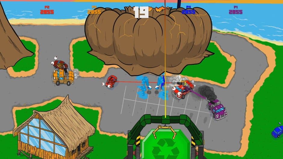 Ekran görüntüsü 3