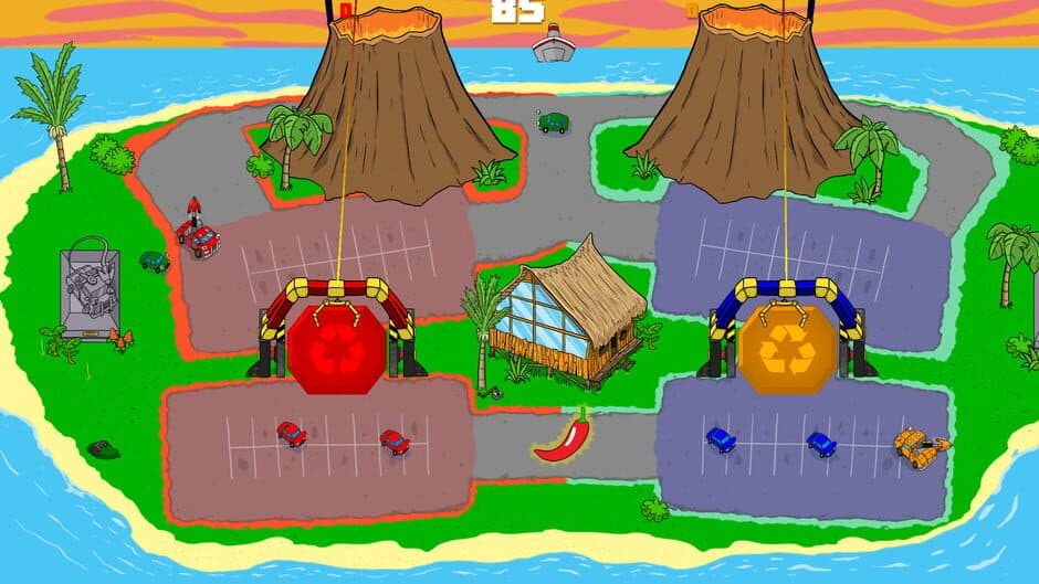 Ekran görüntüsü 1