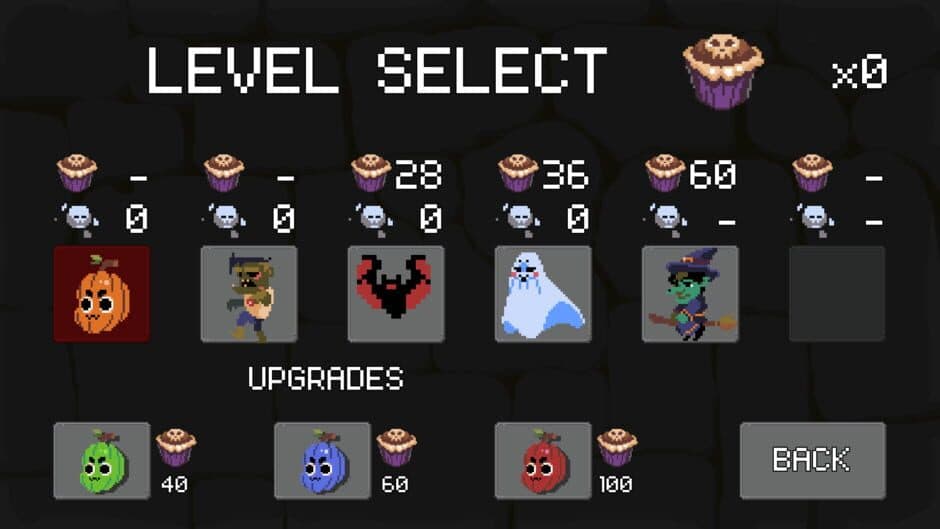 Ekran görüntüsü 3