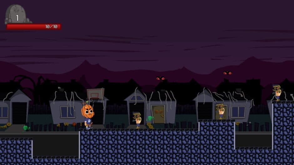 Ekran görüntüsü 8