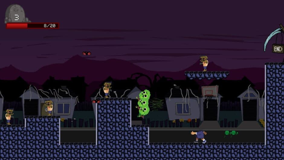 Ekran görüntüsü 4