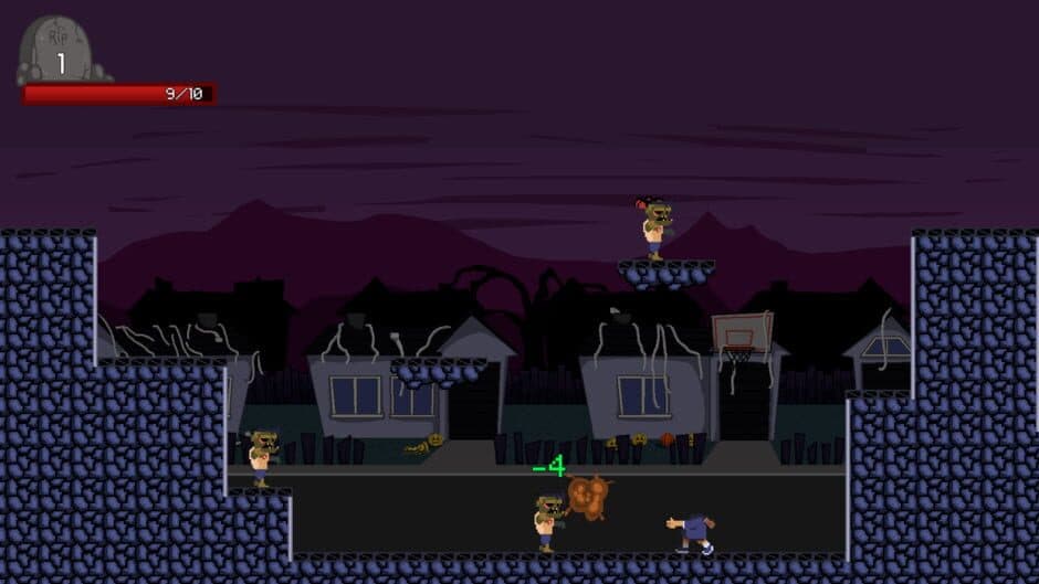 Ekran görüntüsü 6