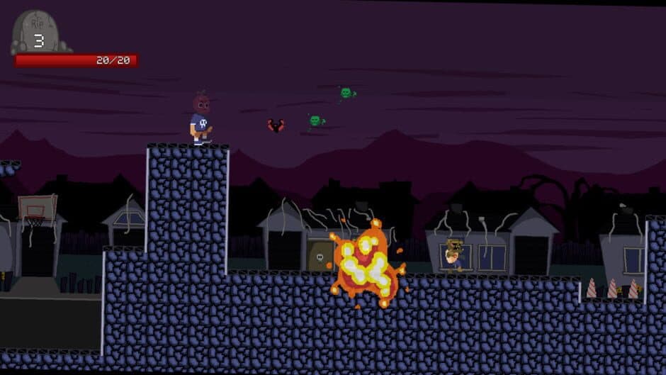 Ekran görüntüsü 7