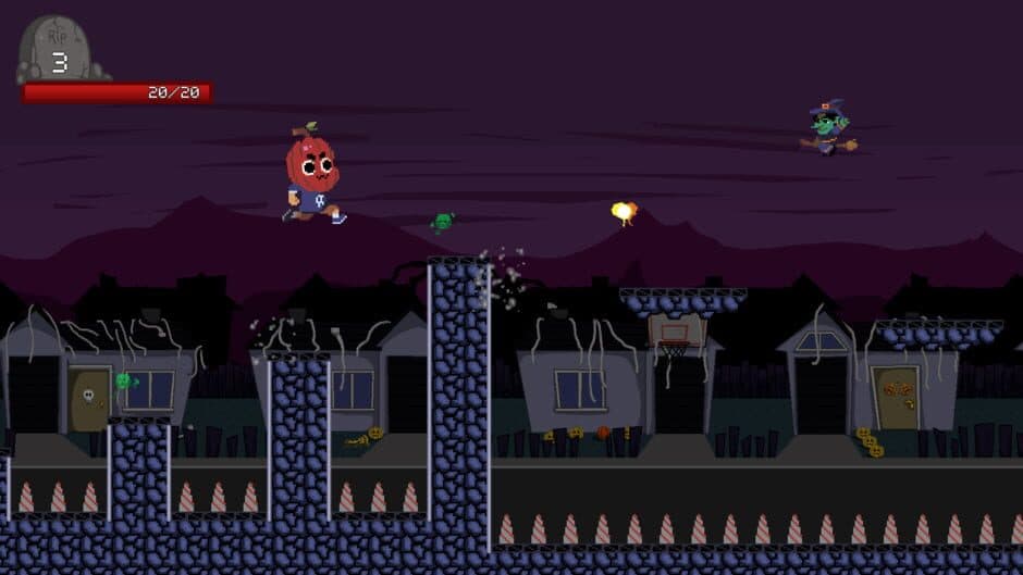 Ekran görüntüsü 1