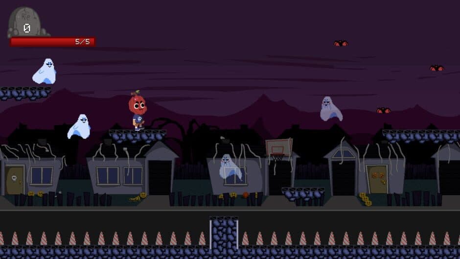 Ekran görüntüsü 9