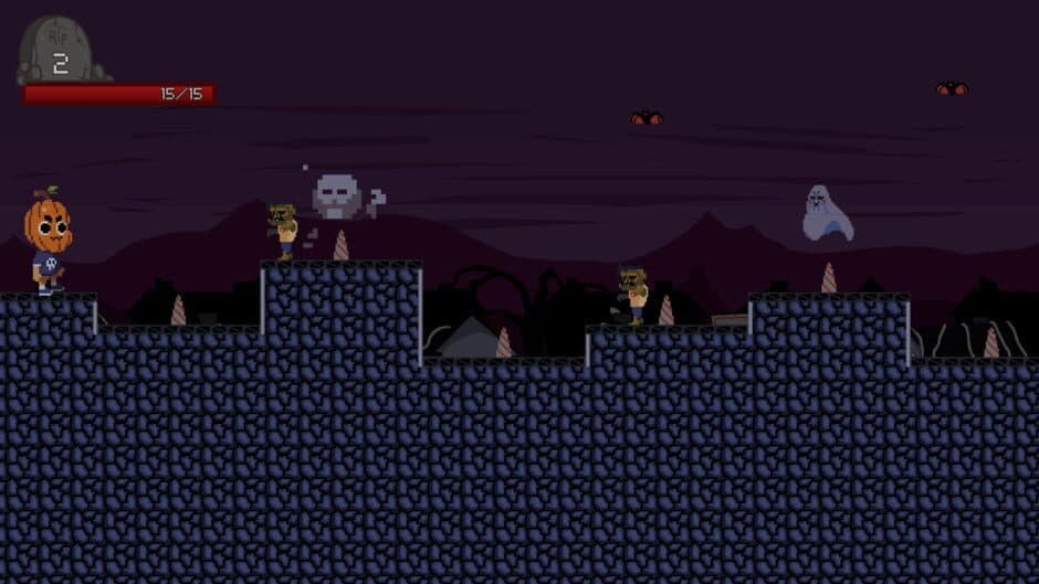 Ekran görüntüsü 2