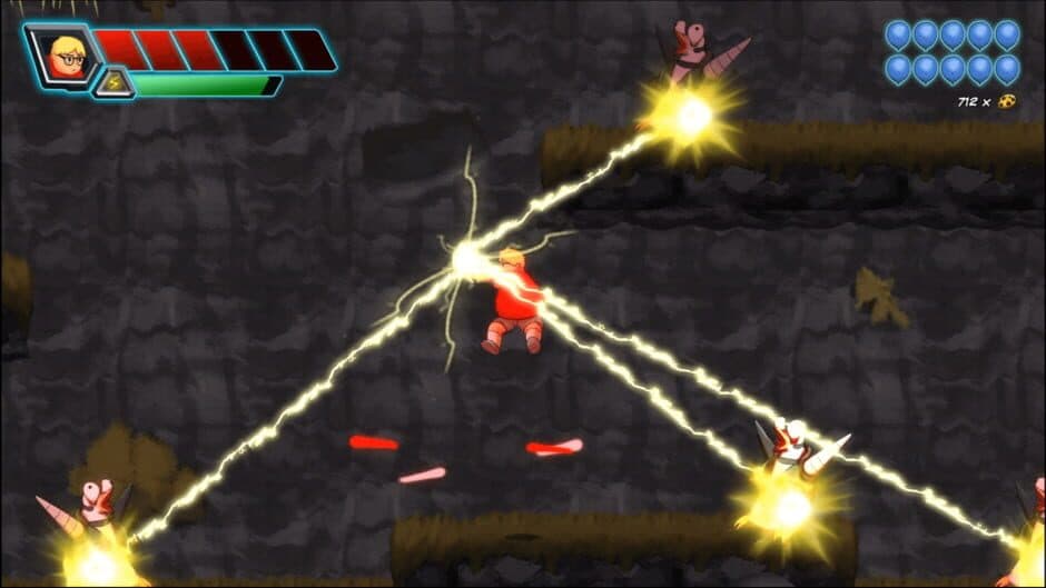 Ekran görüntüsü 7