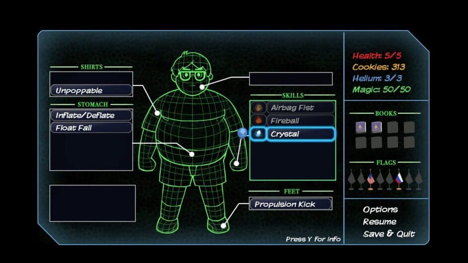 Ekran görüntüsü 1