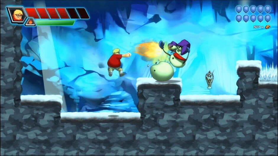 Ekran görüntüsü 6