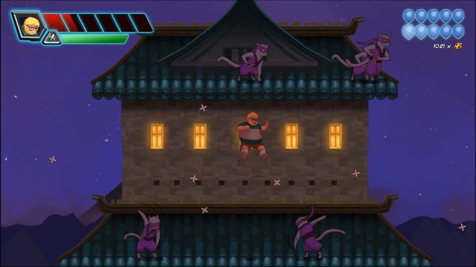 Ekran görüntüsü 3