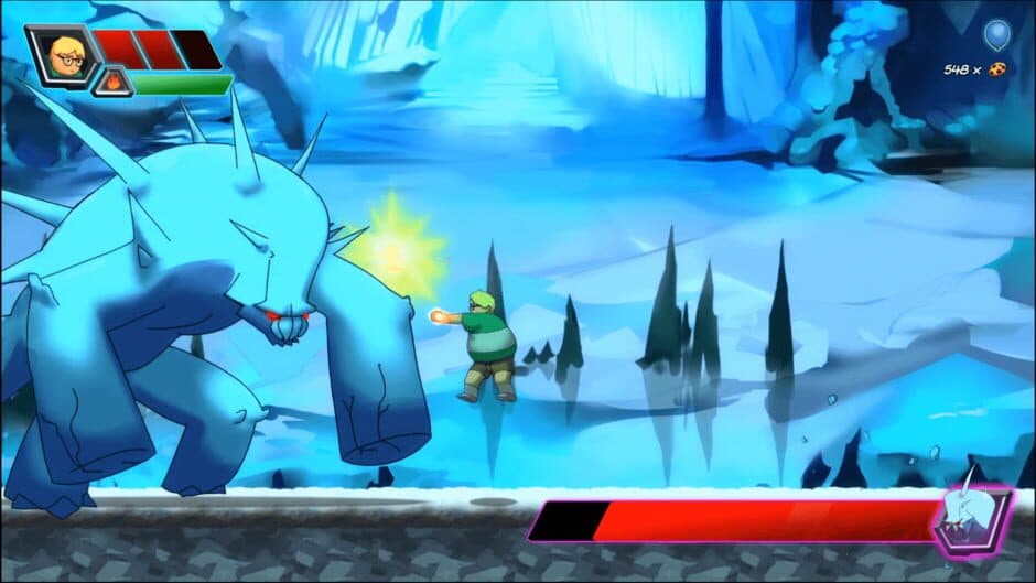 Ekran görüntüsü 4